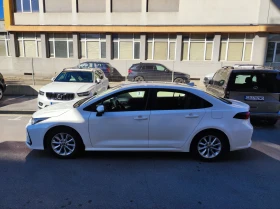 Toyota Corolla 1.5 TNGA 6 / Comfort  | Mobile.bg    8