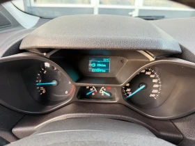 Ford Connect 1.5dci-8v-EURO6 - 10999 лв. / 5623.70 € - 86652298 16