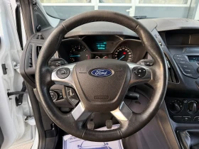 Ford Connect 1.5dci-8v-EURO6 - 10999 лв. / 5623.70 € - 86652298 15