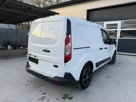 Обява за продажба на Ford Connect 1.5dci-8v-EURO6 ~10 999 лв. - изображение 6 | Auto.bg Обява за продажба на Ford Connect 1.5dci-8v-EURO6 ~10 999 лв. - изображение 6