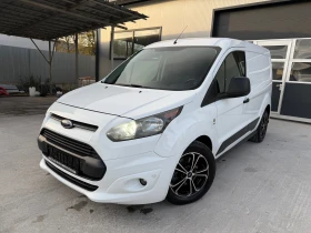 Обява за продажба на Ford Connect 1.5dci-8v-EURO6 ~10 999 лв. - изображение 2 | Auto.bg Обява за продажба на Ford Connect 1.5dci-8v-EURO6 ~10 999 лв. - изображение 2