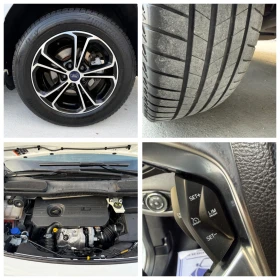 Ford Connect 1.5dci-8v-EURO6 - 10999 лв. / 5623.70 € - 86652298 17