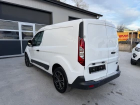 Обява за продажба на Ford Connect 1.5dci-8v-EURO6 ~10 999 лв. - изображение 4 | Auto.bg Обява за продажба на Ford Connect 1.5dci-8v-EURO6 ~10 999 лв. - изображение 4