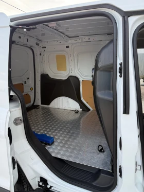 Ford Connect 1.5dci-8v-EURO6 - 10999 лв. / 5623.70 € - 86652298 14