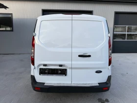 Обява за продажба на Ford Connect 1.5dci-8v-EURO6 ~10 999 лв. - изображение 5 | Auto.bg Обява за продажба на Ford Connect 1.5dci-8v-EURO6 ~10 999 лв. - изображение 5
