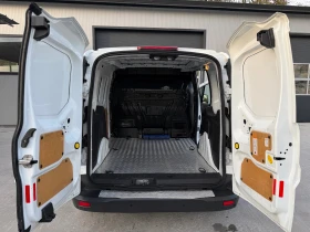 Ford Connect 1.5dci-8v-EURO6 - 10999 лв. / 5623.70 € - 86652298 13