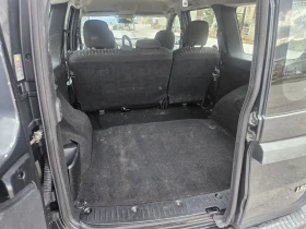 Dacia Logan 1.5 dci*   | Mobile.bg    4