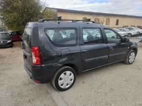 Dacia Logan 1.5 dci*   | Mobile.bg    3
