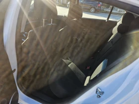 Chevrolet Cruze 1.6* Euro5 - 3650 лв. / 1866.22 € - 98602006 8