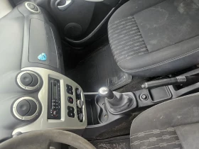 Dacia Logan 1.5 dci*   | Mobile.bg    7