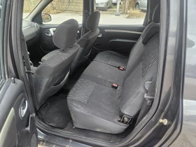 Dacia Logan 1.5 dci*   | Mobile.bg    6