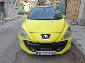 Peugeot 308 | Mobile.bg    2
