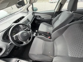 Toyota Yaris 1.0 benzin evro 6 - 5300 лв. / 2709.85 € - 44569905 9