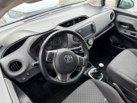 Toyota Yaris 1.0 benzin evro 6 - 5300 лв. / 2709.85 € - 44569905 8