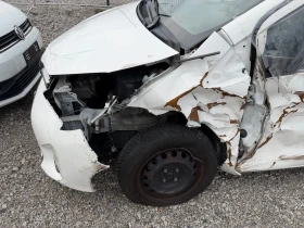 Toyota Yaris 1.0 benzin evro 6 - 5300 лв. / 2709.85 € - 44569905 6