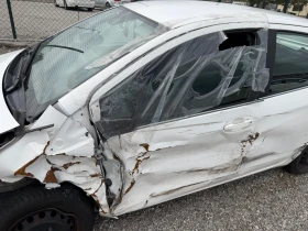 Toyota Yaris 1.0 benzin evro 6 - 5300 лв. / 2709.85 € - 44569905 7