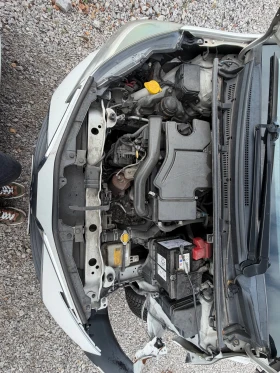 Toyota Yaris 1.0 benzin evro 6 - 5300 лв. / 2709.85 € - 44569905 10