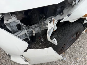 Toyota Yaris 1.0 benzin evro 6 - 5300 лв. / 2709.85 € - 44569905 5