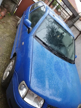 VW Polo, снимка 3 — Bazar.bg VW Polo, снимка 3