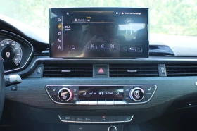 Audi A4 Premium+ S-Line* HeadUp* АвтоКредит* (ЦЕНА ДО БГ) - 49999 лв. / 25564.08 € - 84091416 11