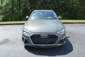 Audi A4 Premium+ S-Line* HeadUp* АвтоКредит* (ЦЕНА ДО БГ) - 49999 лв. / 25564.08 € - 84091416 2