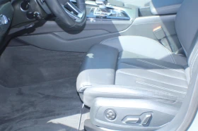 Audi A4 Premium+ S-Line* HeadUp* АвтоКредит* (ЦЕНА ДО БГ) - 49999 лв. / 25564.08 € - 84091416 14