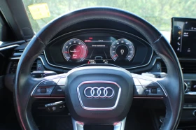 Audi A4 Premium+ S-Line* HeadUp* АвтоКредит* (ЦЕНА ДО БГ) - 49999 лв. / 25564.08 € - 84091416 10