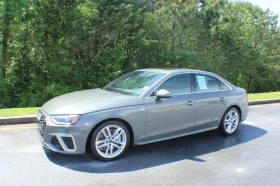 Audi A4 Premium+ S-Line* HeadUp* АвтоКредит* (ЦЕНА ДО БГ) - 49999 лв. / 25564.08 € - 84091416 6