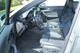 Audi A4 Premium+ S-Line* HeadUp* АвтоКредит* (ЦЕНА ДО БГ) - 49999 лв. / 25564.08 € - 84091416 13
