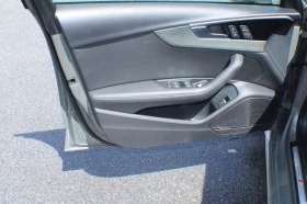 Audi A4 Premium+ S-Line* HeadUp* АвтоКредит* (ЦЕНА ДО БГ) - 49999 лв. / 25564.08 € - 84091416 8