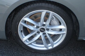 Audi A4 Premium+ S-Line* HeadUp* АвтоКредит* (ЦЕНА ДО БГ) - 49999 лв. / 25564.08 € - 84091416 7