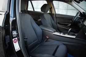 BMW 320 D 184k.c. X-DRIVE / ������� / ��������� | Mobile.bg � ����� ������ 12