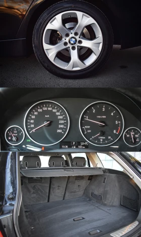 BMW 320 D 184k.c. X-DRIVE / ������� / ��������� | Mobile.bg � ����� ������ 11