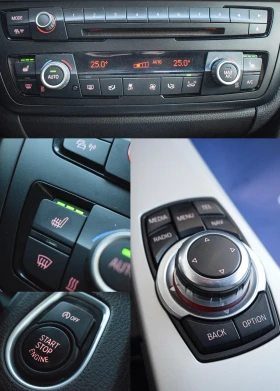 BMW 320 D 184k.c. X-DRIVE / ������� / ��������� | Mobile.bg � ����� ������ 16