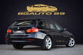 BMW 320 D 184k.c. X-DRIVE / ������� / ��������� | Mobile.bg � ����� ������ 6