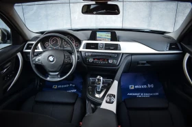 BMW 320 D 184k.c. X-DRIVE / ������� / ��������� | Mobile.bg � ����� ������ 10