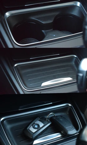 BMW 320 D 184k.c. X-DRIVE / ������� / ��������� | Mobile.bg � ����� ������ 17