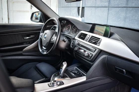 BMW 320 D 184k.c. X-DRIVE / ������� / ��������� | Mobile.bg � ����� ������ 13