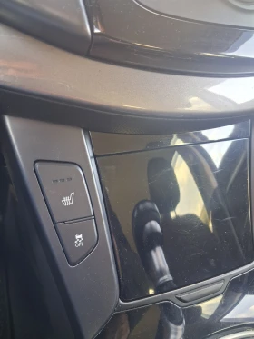 Hyundai I40 1.7 CRDI, снимка 13