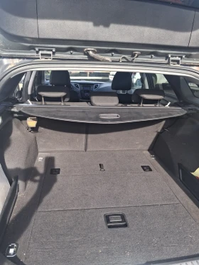 Hyundai I40 1.7 CRDI, снимка 15