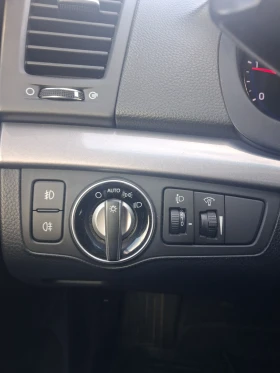 Hyundai I40 1.7 CRDI, снимка 10