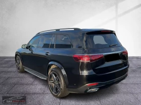 Mercedes-Benz GLS 450 4MATIC/367HP/7S./AIRMATIC/ACC/MEMO/360/BSA/999f - 170299 лв. / 87072.50 € - 62977851 3