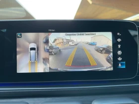 Mercedes-Benz GLS 450 4MATIC/367HP/7S./AIRMATIC/ACC/MEMO/360/BSA/999f - 170299 лв. / 87072.50 € - 62977851 12