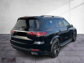 Mercedes-Benz GLS 450 4MATIC/367HP/7S./AIRMATIC/ACC/MEMO/360/BSA/999f - 170299 лв. / 87072.50 € - 62977851 5