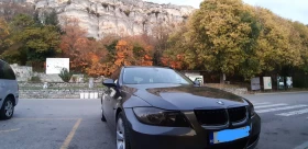 BMW 320 320 d - 2000 € / 3911.66 лв. - 57339154 3
