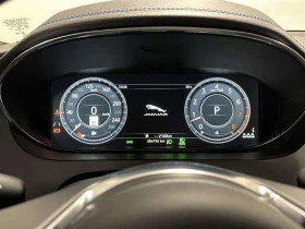Jaguar E-pace * R Dynamic SE * CARFAX * ЦЕНА ДО БГ - 19550 € / 38236.48 лв. - 99314229 11