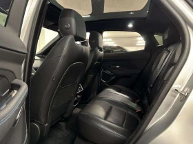 Jaguar E-pace * R Dynamic SE * CARFAX * ЦЕНА ДО БГ - 19550 € / 38236.48 лв. - 99314229 16
