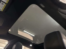 Jaguar E-pace * R Dynamic SE * CARFAX * ЦЕНА ДО БГ - 19550 € / 38236.48 лв. - 99314229 15