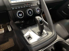 Jaguar E-pace * R Dynamic SE * CARFAX * ЦЕНА ДО БГ - 19550 € / 38236.48 лв. - 99314229 14