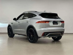 Jaguar E-pace * R Dynamic SE * CARFAX * ЦЕНА ДО БГ - 19550 € / 38236.48 лв. - 99314229 6